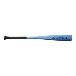 Louisville Slugger USA Solo (-11) Baseball Bat - Love The Moment Edition, Autism Speaks -Sports Gear Shop WTLUBSA9B 2 Slugger Solo 619 11 Autism Speaks.png.cq5dam.web .1200.1200