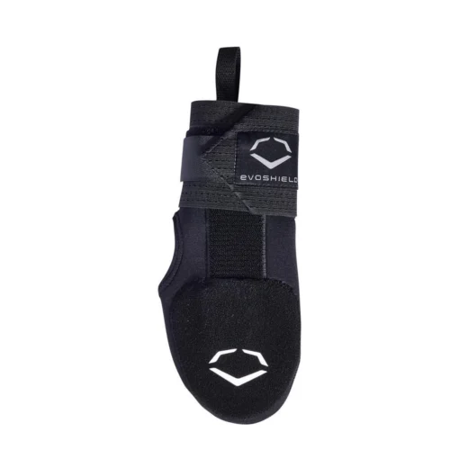 EvoShield Sliding Mitt -Sports Gear Shop WTV4054BL 0 EvoShield Sliding Mit Front.png.cq5dam.web .1200.1200