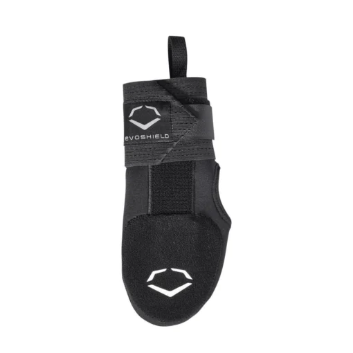 EvoShield Sliding Mitt -Sports Gear Shop WTV4054BR 0 EvoShield Sliding Mit Front.png.cq5dam.web .1200.1200