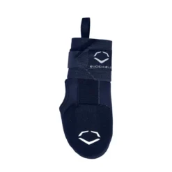 EvoShield Sliding Mitt -Sports Gear Shop WTV4054NL 0 EvoShield Sliding Mit NA Front.png.cq5dam.web .1200.1200