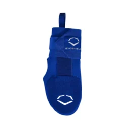 EvoShield Sliding Mitt -Sports Gear Shop WTV4054RL 0 EvoShield Sliding Mit RO Front.png.cq5dam.web .1200.1200