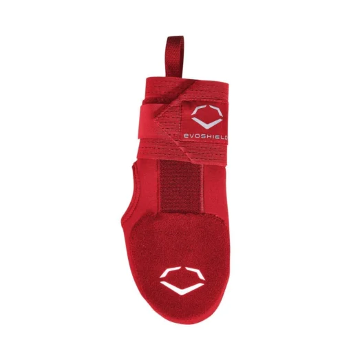 EvoShield Sliding Mitt -Sports Gear Shop WTV4054SL 0 EvoShield Sliding Mit SC Front.png.cq5dam.web .1200.1200