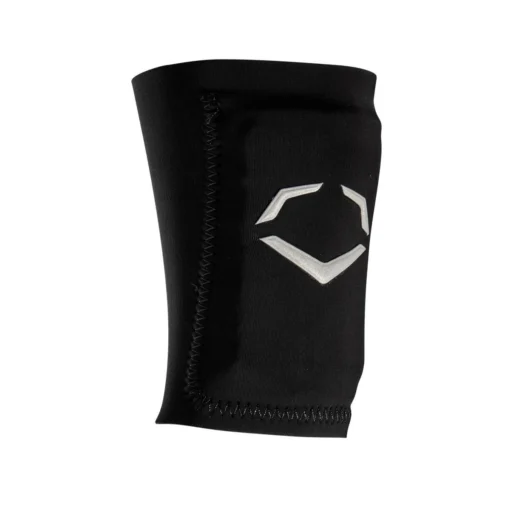 EvoShield PRO-SRZ Protective Wrist Guard -Sports Gear Shop WTV5200BL 0 EVO PRO SRZ WRIST GRD Left BL.png.cq5dam.web .1200.1200