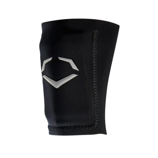 EvoShield PRO-SRZ Protective Wrist Guard -Sports Gear Shop WTV5200BL 1 EVO PRO SRZ WRIST GRD Right BL.png.cq5dam.web .1200.1200