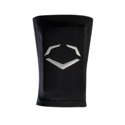 EvoShield PRO-SRZ Protective Wrist Guard -Sports Gear Shop WTV5200BL 2 EVO PRO SRZ WRIST GRD Center BL.png.cq5dam.web .1200.1200