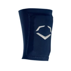 EvoShield PRO-SRZ Protective Wrist Guard -Sports Gear Shop WTV5200NA 0 EVO PRO SRZ WRIST GRD Left NA.png.cq5dam.web .1200.1200