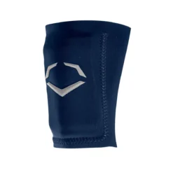 EvoShield PRO-SRZ Protective Wrist Guard -Sports Gear Shop WTV5200NA 1 EVO PRO SRZ WRIST GRD Right NA.png.cq5dam.web .1200.1200