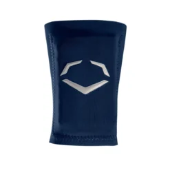 EvoShield PRO-SRZ Protective Wrist Guard -Sports Gear Shop WTV5200NA 2 EVO PRO SRZ WRIST GRD Center NA.png.cq5dam.web .1200.1200