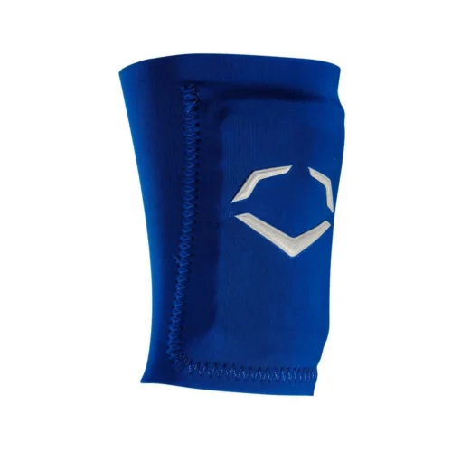 EvoShield PRO-SRZ Protective Wrist Guard -Sports Gear Shop WTV5200RO 0 EVO PRO SRZ WRIST GRD Left RO.png.cq5dam.web .1200.1200