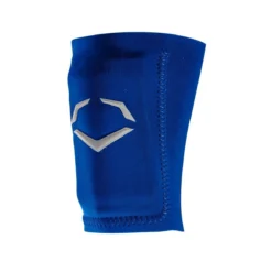 EvoShield PRO-SRZ Protective Wrist Guard -Sports Gear Shop WTV5200RO 1 EVO PRO SRZ WRIST GRD Right RO.png.cq5dam.web .1200.1200