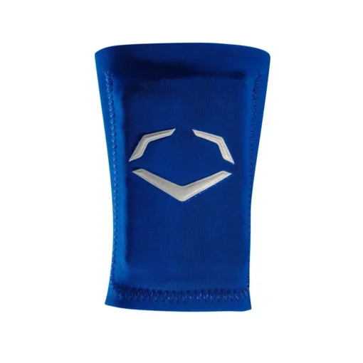 EvoShield PRO-SRZ Protective Wrist Guard -Sports Gear Shop WTV5200RO 2 EVO PRO SRZ WRIST GRD Center RO.png.cq5dam.web .1200.1200