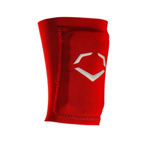 EvoShield PRO-SRZ Protective Wrist Guard -Sports Gear Shop WTV5200SC 0 EVO PRO SRZ WRIST GRD Left SC.png.cq5dam.web .1200.1200