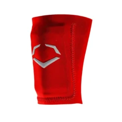 EvoShield PRO-SRZ Protective Wrist Guard -Sports Gear Shop WTV5200SC 1 EVO PRO SRZ WRIST GRD Right SC.png.cq5dam.web .1200.1200