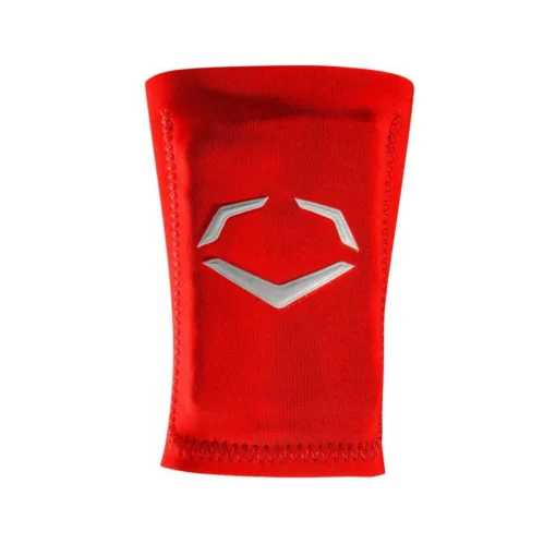 EvoShield PRO-SRZ Protective Wrist Guard -Sports Gear Shop WTV5200SC 2 EVO PRO SRZ WRIST GRD Center SC.png.cq5dam.web .1200.1200