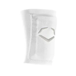 EvoShield PRO-SRZ Protective Wrist Guard -Sports Gear Shop WTV5200WH 0 EVO PRO SRZ WRIST GRD Left WH.png.cq5dam.web .1200.1200