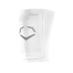 EvoShield PRO-SRZ Protective Wrist Guard -Sports Gear Shop WTV5200WH 1 EVO PRO SRZ WRIST GRD Right WH.png.cq5dam.web .1200.1200