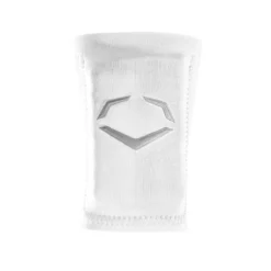 EvoShield PRO-SRZ Protective Wrist Guard -Sports Gear Shop WTV5200WH 2 EVO PRO SRZ WRIST GRD Center WH.png.cq5dam.web .1200.1200