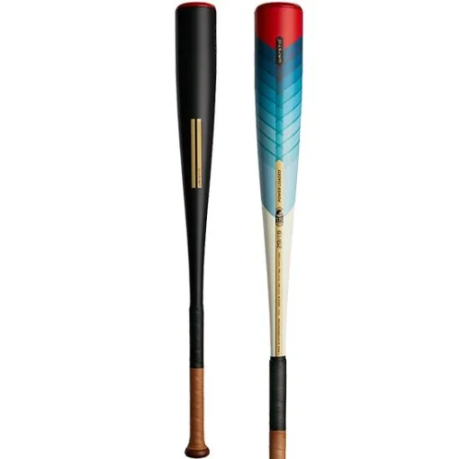 2020 Warstic The Hawk 2 Red Tail (-10) USSSA Baseball Bat: WSLAS19 -Sports Gear Shop Warstic HAWK2 red tail hawk2redtail 10