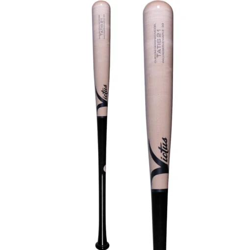 Victus Pro Reserve TATIS21 Maple Wood Baseball Bat: VRWMFT21-BK/NT -Sports Gear Shop WebsiteImageTemplate3 20 20 5dcfad01 929b 48da 8383 51f69427d030