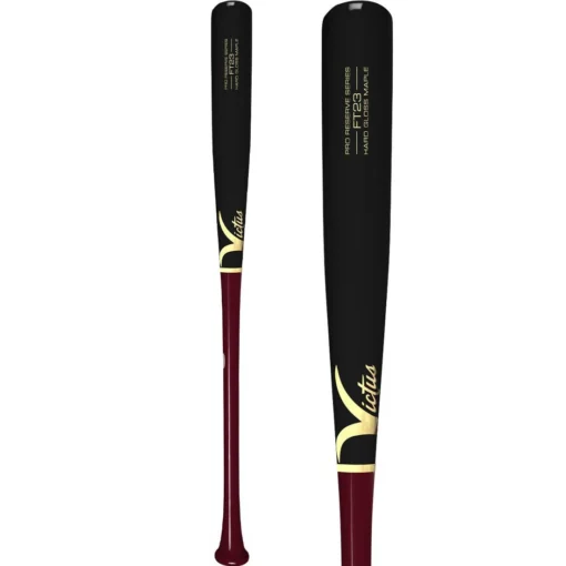 Victus Pro Reserve TATIS23 Maple Wood Baseball Bat: VRWMFT23-CH/FBK -Sports Gear Shop WebsiteImageTemplate3 20 20 6f7ae059 c9b7 4d9d b4a2 a1e8de2487c9