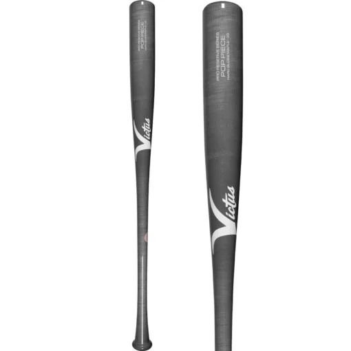 Victus Pro Reserve Pop Piece Maple Wood Baseball Bat: VRWMPP-GY -Sports Gear Shop WebsiteImageTemplate3 20 20 863bd7cc 4f4d 4386 acbe 16f44cdba21a