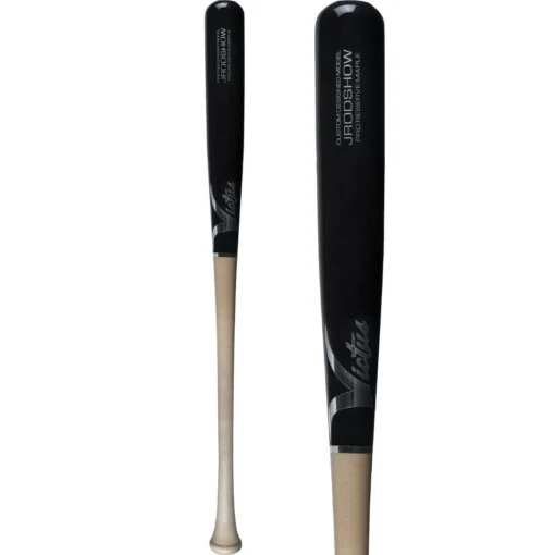 Victus Julio Rodriguez JRODSHOW Pro Reserve Wood Baseball Bat: VRWMJROD-NT/CHAR -Sports Gear Shop WebsiteImageTemplate3 20 20 8bd63f2e 6f35 4669 b06c 9db518fc1eb1