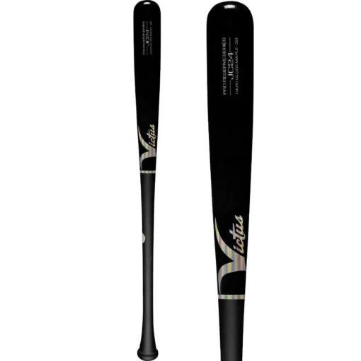 Victus Pro Reserve JC24 Maple Wood Baseball Bat: VRWMJC24-MBK/BKW -Sports Gear Shop WebsiteImageTemplate3 20 20 c22c2e1e f2dd 4ade b37e 148b334d773c