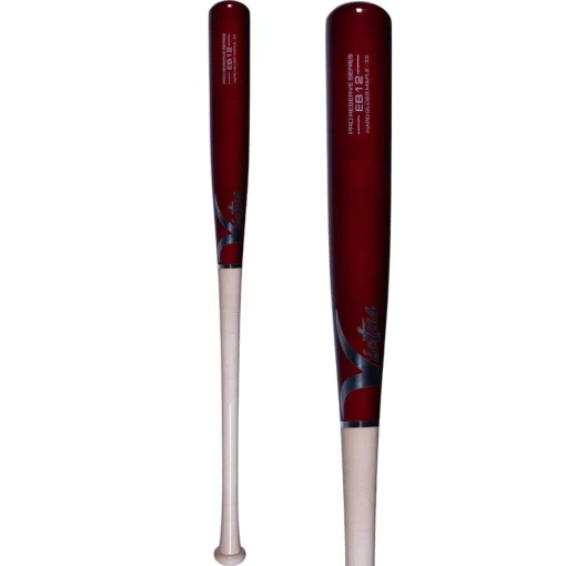 Victus Pro Reserve EB12 Maple Wood Baseball Bat: VRWMEB12-N/CH -Sports Gear Shop WebsiteImageTemplate3 20 20 d8267879 37e2 41f3 b738 3fa13878dd7e