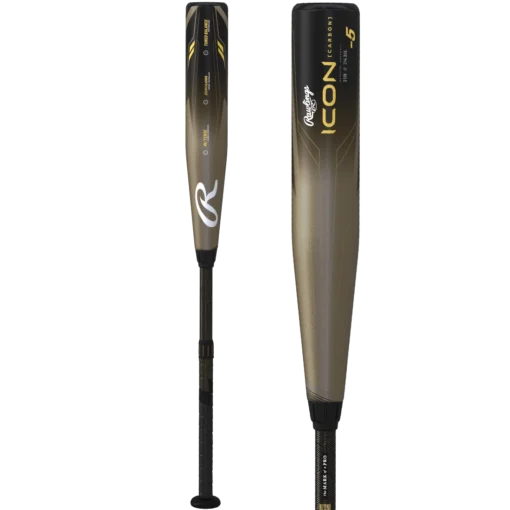 2023 Rawlings Icon (-5) USSSA Baseball Bat: RUT3I5 -Sports Gear Shop WebsiteImageTemplate3 20 20 e6649848 5c22 4120 a2ca 8b361cc0eee0