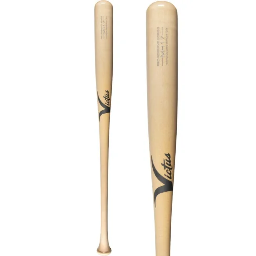 Victus Pro Reserve MH17 Mitch Haniger Birch Wood Baseball Bat: VRWMMH17-NT -Sports Gear Shop WebsiteImageTemplate3 20 20 fab24961 b680 41e5 ba99 f9d244e20e11