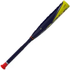 2022 Easton ADV 360 (-5) 2 5/8" USA Baseball Bat: YBB22ADV5 -Sports Gear Shop YBB22ADV5 1