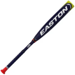 2022 Easton ADV 360 (-5) 2 5/8" USA Baseball Bat: YBB22ADV5 -Sports Gear Shop YBB22ADV5 4