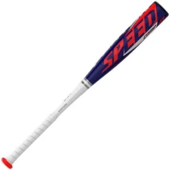 2022 Easton SPEED COMP (-13) 2 5/8" USA Baseball Bat: YBB22SPC13 -Sports Gear Shop YBB22SPC13 1