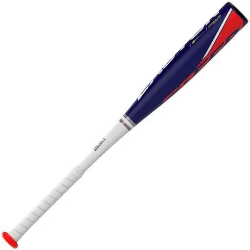 2022 Easton SPEED COMP (-13) 2 5/8" USA Baseball Bat: YBB22SPC13 -Sports Gear Shop YBB22SPC13 2