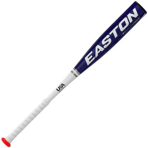 2022 Easton SPEED COMP (-13) 2 5/8" USA Baseball Bat: YBB22SPC13 -Sports Gear Shop YBB22SPC13 3