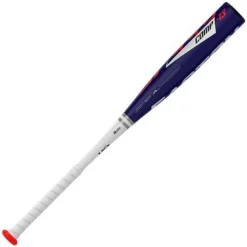 2022 Easton SPEED COMP (-13) 2 5/8" USA Baseball Bat: YBB22SPC13 -Sports Gear Shop YBB22SPC13 4