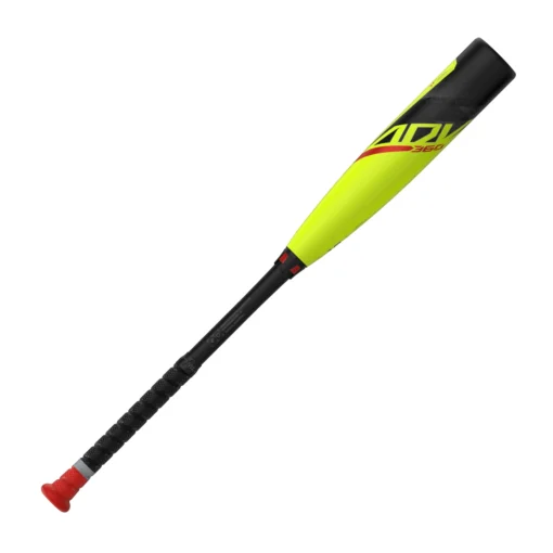 2023 Easton ADV 360 (-10) USA Baseball Bat: YBB23ADV10 -Sports Gear Shop YBB23ADV10 1