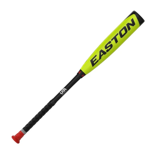 2023 Easton ADV 360 (-10) USA Baseball Bat: YBB23ADV10 -Sports Gear Shop YBB23ADV10 2