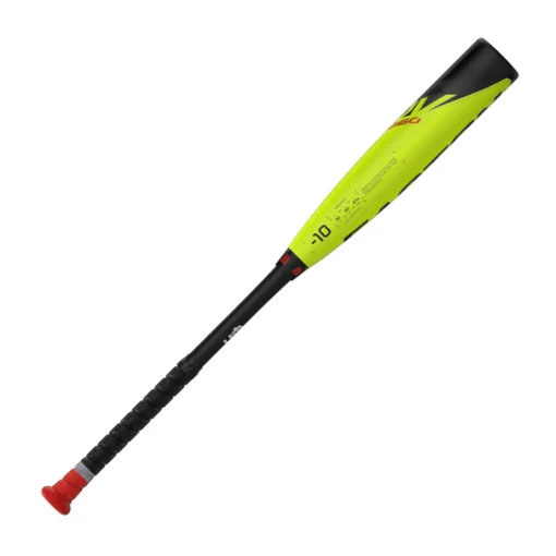 2023 Easton ADV 360 (-10) USA Baseball Bat: YBB23ADV10 -Sports Gear Shop YBB23ADV10 3