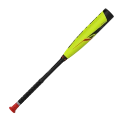 2023 Easton ADV 360 (-10) USA Baseball Bat: YBB23ADV10 -Sports Gear Shop YBB23ADV10 4