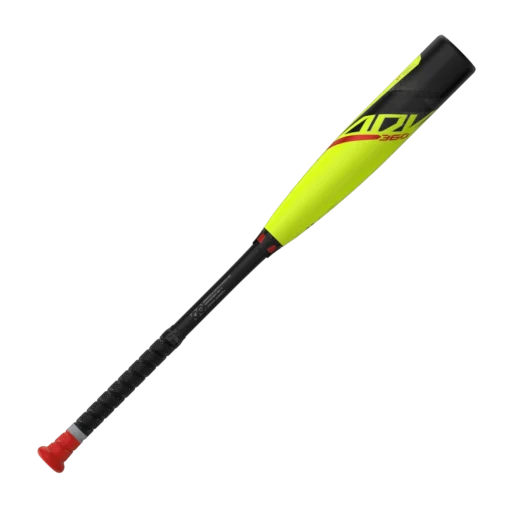 2023 Easton ADV 360 (-11) USA Baseball Bat: YBB23ADV11 -Sports Gear Shop YBB23ADV11 1