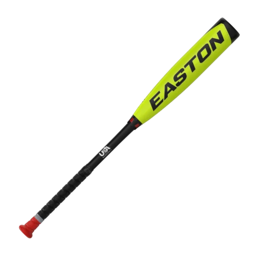 2023 Easton ADV 360 (-11) USA Baseball Bat: YBB23ADV11 -Sports Gear Shop YBB23ADV11 2