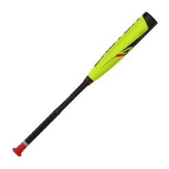 2023 Easton ADV 360 (-11) USA Baseball Bat: YBB23ADV11 -Sports Gear Shop YBB23ADV11 4