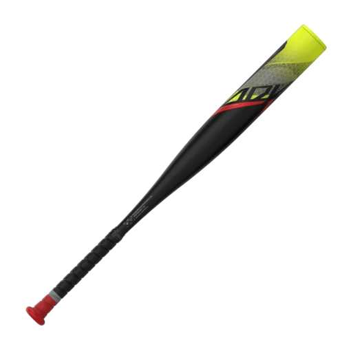 2023 Easton ADV1 (-12) USA Baseball Bat: YBB23ADV12 -Sports Gear Shop YBB23ADV12 1