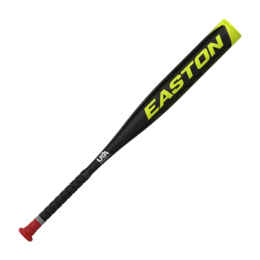 2023 Easton ADV1 (-12) USA Baseball Bat: YBB23ADV12 -Sports Gear Shop YBB23ADV12 2