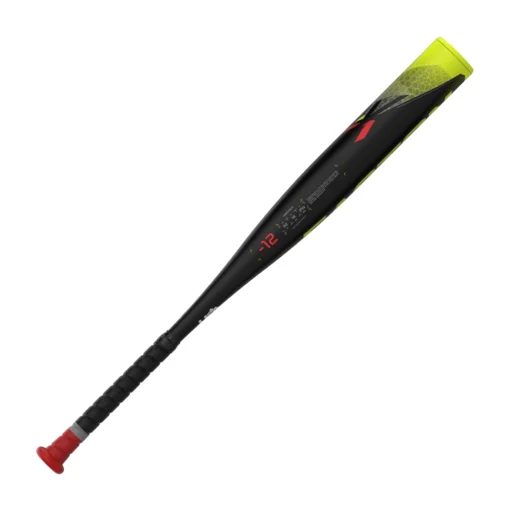 2023 Easton ADV1 (-12) USA Baseball Bat: YBB23ADV12 -Sports Gear Shop YBB23ADV12 3