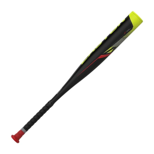 2023 Easton ADV1 (-12) USA Baseball Bat: YBB23ADV12 -Sports Gear Shop YBB23ADV12 4