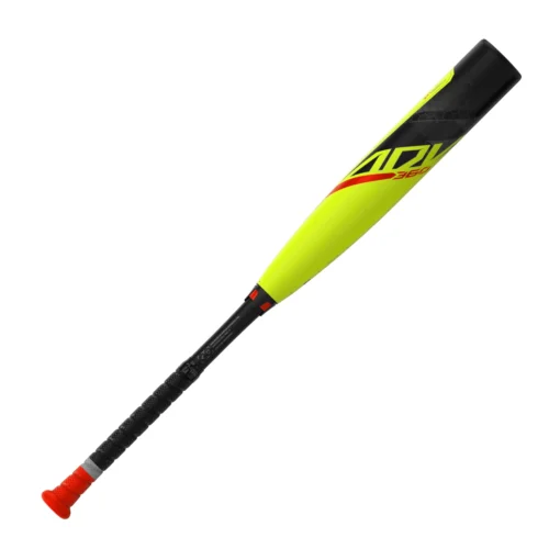 2023 Easton ADV 360 (-5) USA Baseball Bat: YBB23ADV5 -Sports Gear Shop YBB23ADV5 1