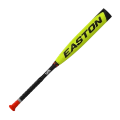 2023 Easton ADV 360 (-5) USA Baseball Bat: YBB23ADV5 -Sports Gear Shop YBB23ADV5 2