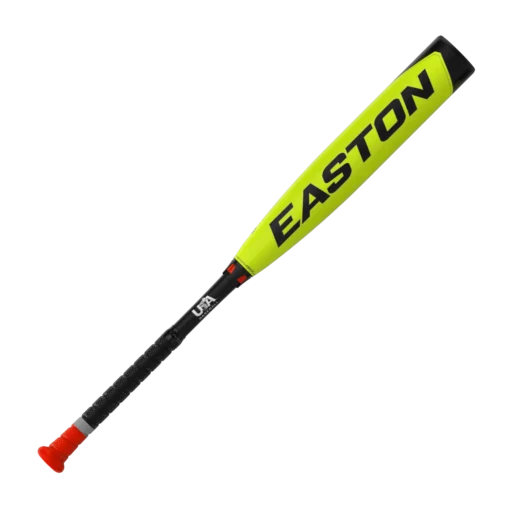 2023 Easton ADV 360 (-5) USA Baseball Bat: YBB23ADV5 -Sports Gear Shop YBB23ADV5 2